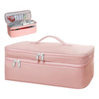 Cosmetic storage Kalsten