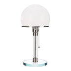 Elegant Table Lamp