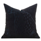 Artistic Accent Cushion Cover