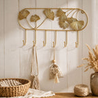 Decorative Wall Hook