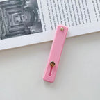 Bookmark Holder Kalsten