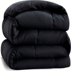 Ultra-Lightweight Hypoallergenic Comforter Kalsten
