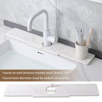Anti-Fatigue Kitchen Comfort Mat