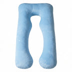 Ergonomic Neck Support Pillow Kalsten
