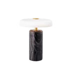 Decorative Table Lamp