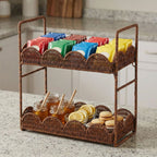 Cosmetic Organizer Kalsten
