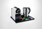 Coffee Brewing Station Set Kalsten