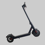 Scooter Seat Kalsten