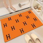 Bath Mat Kalsten