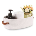 Decorative Storage Kalsten