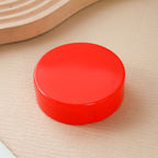 Compact Square Snack Storage Container Kalsten