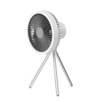Unisex Stand Fan Kalsten