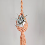 Macrame Hanging Planter Holder Kalsten 1789210891