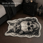 Home Decor Bath Mat