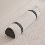 Ergonomic Neck Support Roll with Unique Support Structure Kalsten