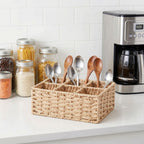 Kitchen Utensil Organizer Kalsten