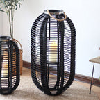 Decorative Lantern Stand Kalsten