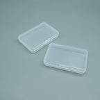Compact Multi-Purpose Storage Organizer Kalsten