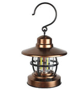 Elegant Hanging Ceiling Light Kalsten