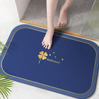 Bathroom Comfort Mat