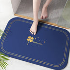Bathroom Comfort Mat