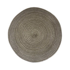 Decorative Table