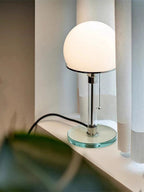 Elegant Table Lamp