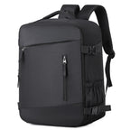 Durable Tech Organizer Kalsten