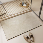 Bath Mat Kalsten