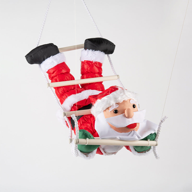 Christmas decoration