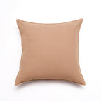 Luxury Soft Touch Decorative Pillow