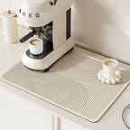 Decorative Kitchen Kalsten