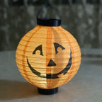 Decorative Halloween Lantern Kalsten