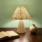 Decorative Table Lamp