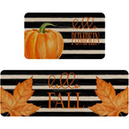 Christmas Themed Decorative Table Runner Kalsten