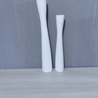 Abstract Sculptural Table Vase Kalsten