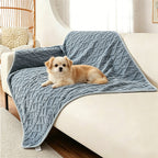 Women Sofa Cover Kalsten