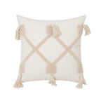 Women Decorative Pillowcase Kalsten