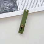 Bookmark Holder Kalsten