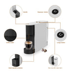 Coffee Maker Kalsten