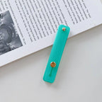 Bookmark Holder Kalsten