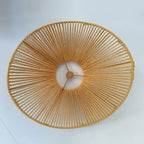 Decorative table bowl Kalsten