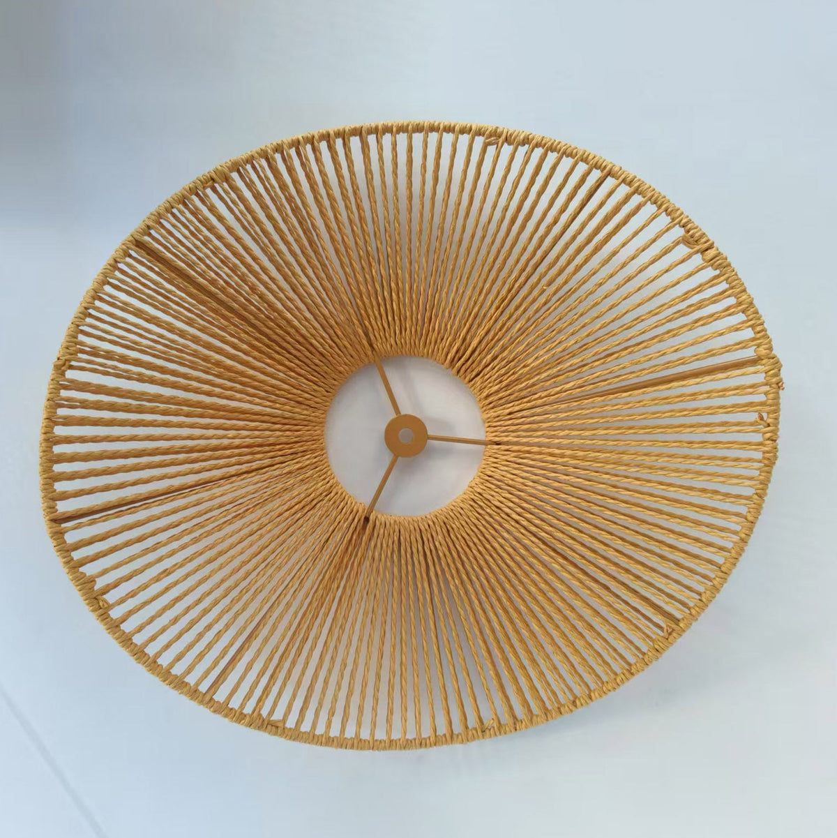 Decorative table bowl Kalsten