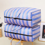 Durable & Stylish Storage Organizer Kalsten