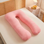 U-shaped pregnancy pillow Kalsten