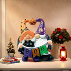 Decorative figure Kalsten