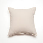 Luxury Soft Touch Decorative Pillow