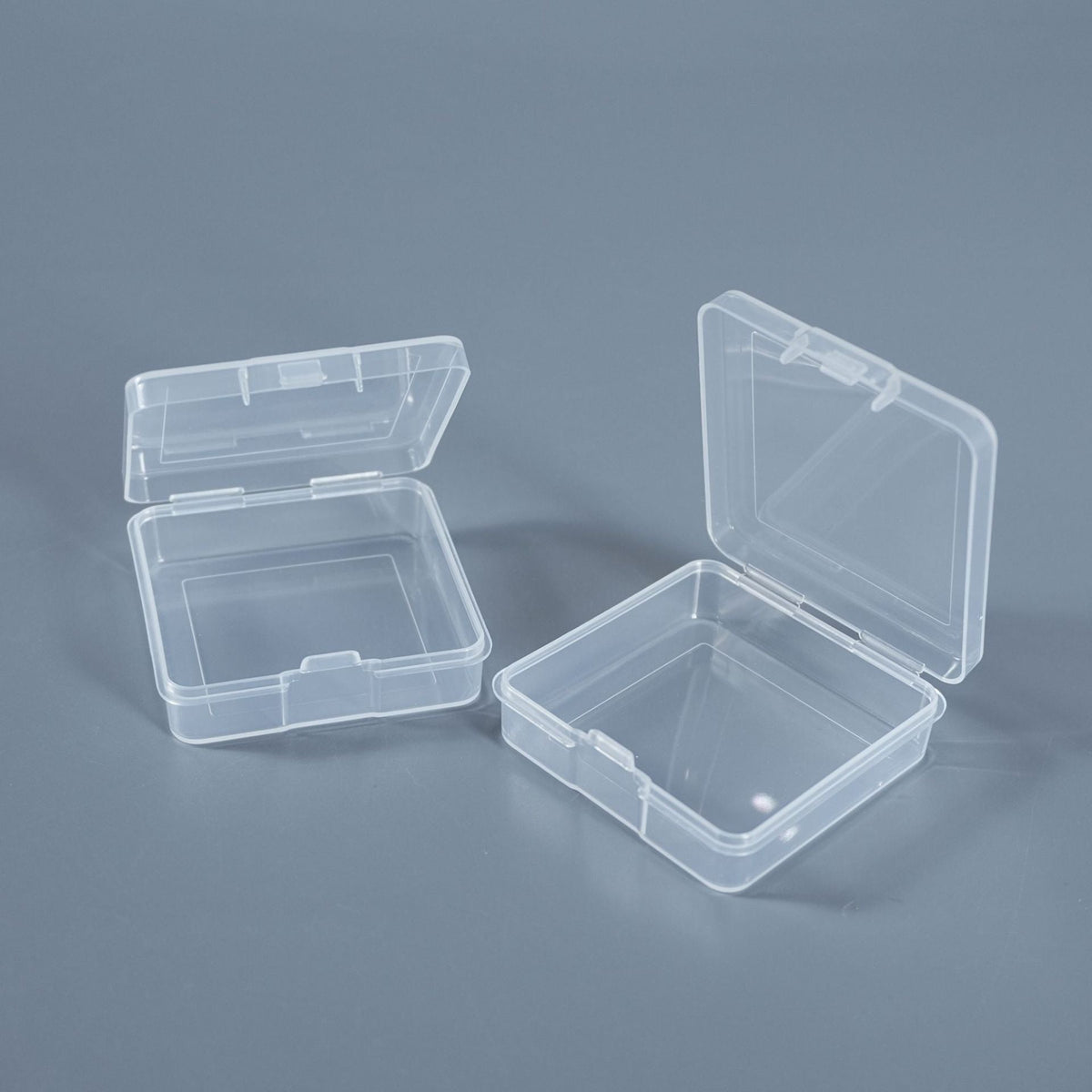 Compact Storage Case Kalsten