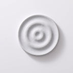 Decorative Serving Plate