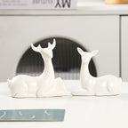 Decorative figure Kalsten